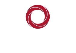 max-blank