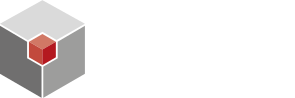 neocube