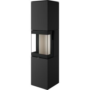 Trico L Steel